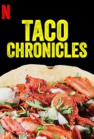 watch-Taco Chronicles (2019)