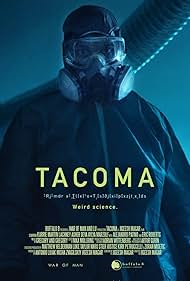 watch-Tacoma (2024)