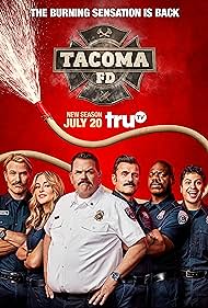 watch-Tacoma FD (2019)