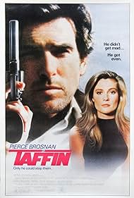 watch-Taffin (1988)