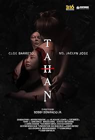 watch-Tahan (2022)