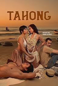 watch-Tahong (2024)