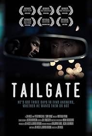 watch-Tailgate (2015)