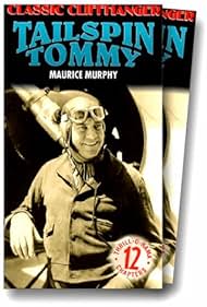 watch-Tailspin Tommy (1934)