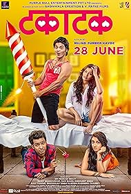 watch-Takatak (2019)