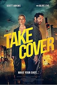 watch-Take Cover (2024)