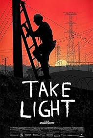 watch-Take Light (2018)