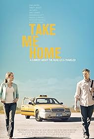 watch-Take Me Home (2013)