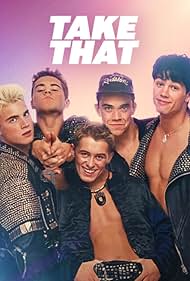 watch-Take That (2026)
