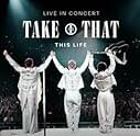 watch-Take That: This Life - Live in Concert (2024)