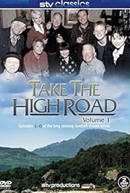 watch-Take the High Road (1980)
