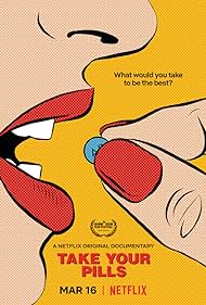 watch-Take Your Pills (2018)