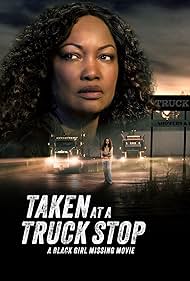 watch-Taken at a Truck Stop: A Black Girl Missing Movie (2025)