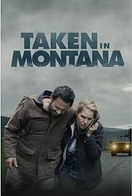 watch-Taken in Montana (2023)