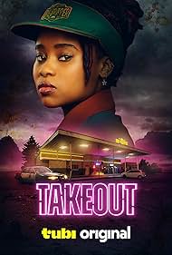 watch-Takeout (2025)