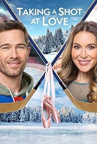 watch-Taking a Shot at Love (2021)
