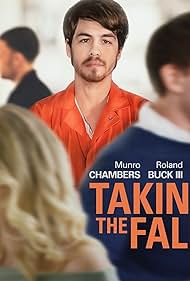 watch-Taking the Fall (2021)