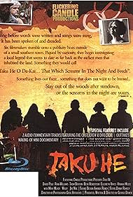 watch-Taku-He (2017)