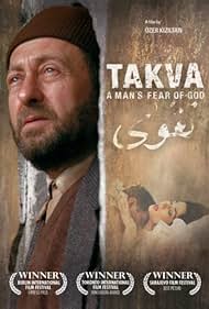watch-Takva: A Man's Fear of God (2006)