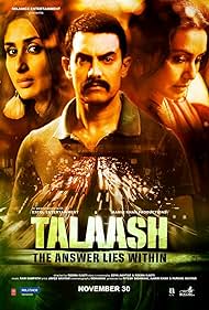 watch-Talaash (2012)