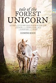 watch-Tale of the Forest Unicorn (2025)