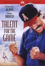 watch-Talent for the Game (1991)