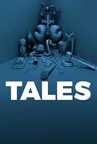 watch-Tales (2017)