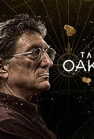 watch-Tales from Oak Island (2024)
