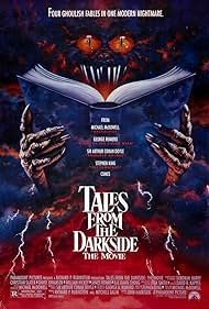 watch-Tales from the Darkside: The Movie (1990)