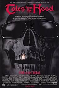 watch-Tales from the Hood (1995)