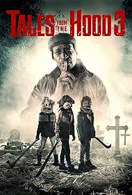 watch-Tales from the Hood 3 (2020)
