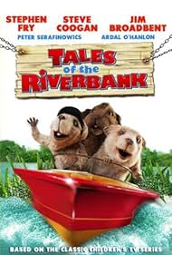 watch-Tales of the Riverbank (2008)
