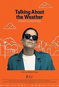 watch-Talking About the Weather (2022)