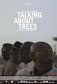 watch-Talking About Trees (2019)