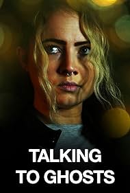watch-Talking to Ghosts (2023)