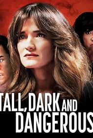 watch-Tall, Dark and Dangerous (2024)