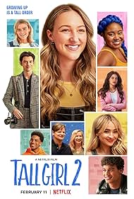 watch-Tall Girl 2 (2022)