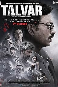 watch-Talvar (2015)
