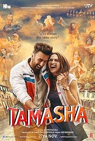 watch-Tamasha (2015)