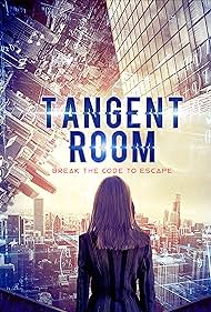 watch-Tangent Room (2019)