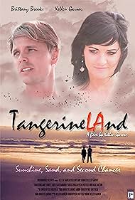 watch-TangerineLAnd (2017)