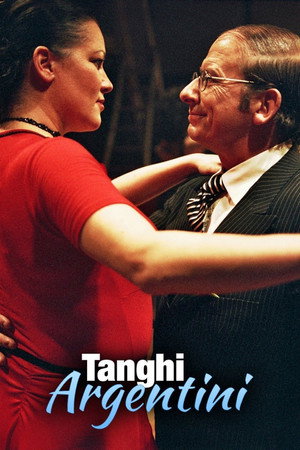 watch-Tanghi Argentini (2006)