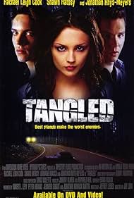 watch-Tangled (2001)
