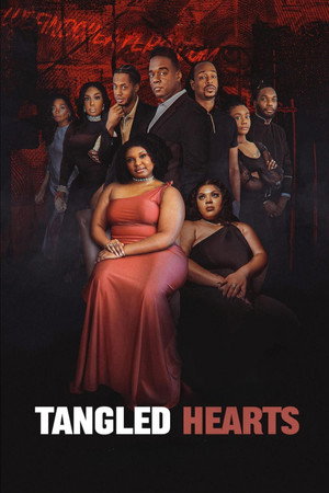watch-Tangled Hearts (2025)