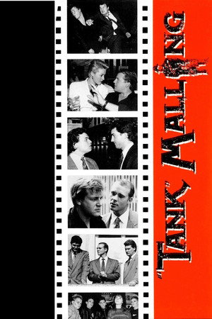 watch-Tank Malling (1989)
