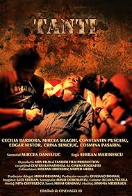 watch-Tanti (2011)