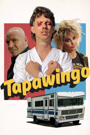 watch-Tapawingo (2023)