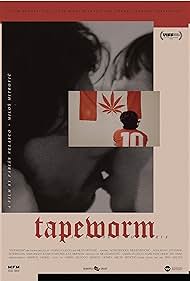 watch-Tapeworm (2019)