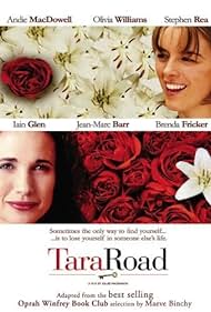 watch-Tara Road (2005)