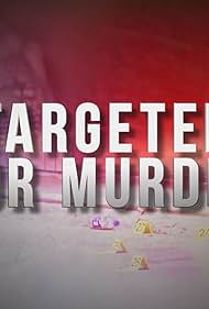 watch-Targeted for Murder (2022)